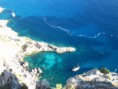/album/ibiza1/atlantis-jpg/